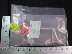 AMAT 0050-47386 GASLINE, 1/8&quot; IV-LFC, TEOS, GPLIS IIIA,