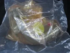 AMAT 0050-47659 FORELINE TEE THRV TO TURBO (EBARA/HVA) U