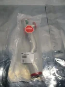 AMAT 0050-48225 VACUUM FITTING, 105699