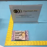 AMAT 0050-49113 WELDMENTS , 142335