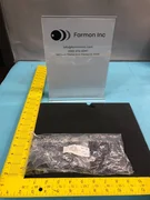 AMAT 0050-49357 WELDMENT, GAS LINE, 177620