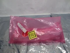 AMAT 0050-50674 WELDMENT, 111919