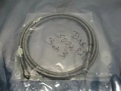 AMAT 0050-54791 TEF HOSE ASSY, 105800