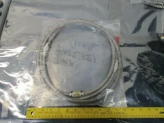 AMAT 0050-54791 TEF HOSE ASSY, 105867