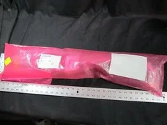 AMAT 0050-60475 ROUGH LINE, POSITION 5 MONOLITH