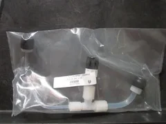 AMAT 0050-61597  TUBE, PUMP OUTLET TO 3-WAY VALVE &amp; PV19, 200MM MEG LDM
