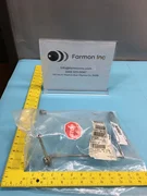 AMAT 0050-62098 Line, Lower IHC, Ch.C, 138338