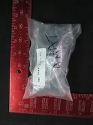 AMAT 0050-63197 Adapter