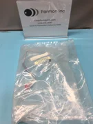 AMAT 0050-66378 WELDMENT, 167135