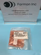 AMAT 0050-70013 TBG ELBOW EXHAUST MANIFOLD ROBOT BLADE, GAS LINE, 154679