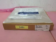 AMAT 0050-70018 Weldment N2 Vent Facilit IES 