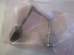 AMAT, 0050-70091, Gas Line #1 CH C PCII, New