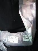 AMAT 0050-70157 GASLINE, MANIFOLD PCII AT D, CAJON ONLY