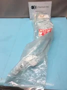 AMAT 0050-70191 Vent Line CH 2 H20 COOL, CAJON ONLY, 174081