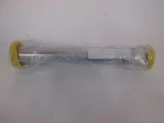 AMAT, 0050-71471, Vacuum Fitting, New