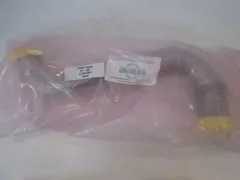 AMAT, 0050-75002, "S" Exhaust Line, New