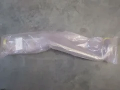 AMAT, 0050-75022, Stainless Steel Exhaust Line, New