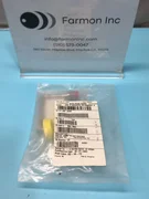 AMAT 0050-75024 GASLINE, 300MM TOP VENT WIDE BODY, 172873