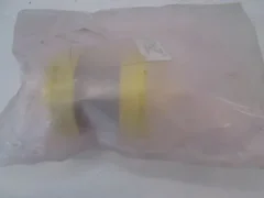 AMAT, 0050-75080, Foreline 316L SST Short XFER Chamber, New