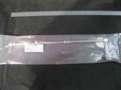 AMAT 0050-75204 ASSY, LINE