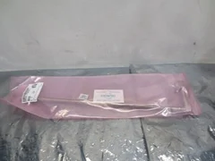 AMAT 0050-75204 WLDMNT AUX FINAL CH B UPPER LINE LIQ INJ, 112234