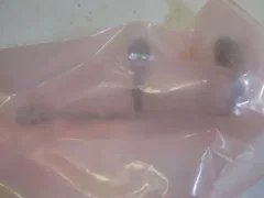 AMAT, 0050-75226, New