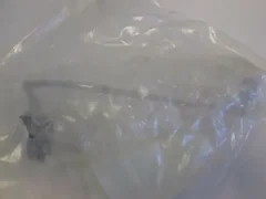 AMAT, 0050-75230, Line N2 Purge From Valves To XFER Chamber 5RA-CMF, New