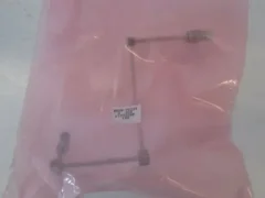 AMAT, 0050-75244, Weldment, LFM To Injector, PLIS, New