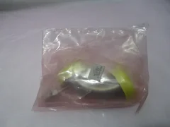 AMAT 0050-75271, E3 198, 17393200, 317, Elbow Valve. 416529