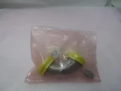 AMAT 0050-75271, E3 198, 17393200, 317, Elbow Valve. 416530