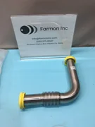 AMAT 0050-75986 BELLOW, 167134