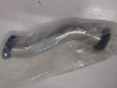 AMAT, 0050-76065, Exhaust Line, CH. B, Upper, New