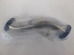 AMAT, 0050-76085, Exhaust Line, New