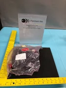 AMAT 0050-76467 GAS LINE WELDMENT, 168572