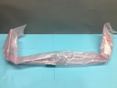 AMAT 0050-76537 Gasline, B3, Clean, Segment II, Centura, 119243