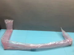 AMAT 0050-76561 Gasline, B3, Clean, Segment I, Centura, 119242