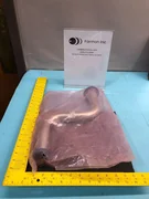 AMAT 0050-76592 Exhaust Line, 176271