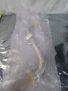 AMAT 0050-76668 LINE,UPPER EXHAUST WXP CHAMBER "B", 110200