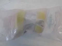 AMAT, 0050-76996, Small Pipe, New