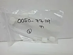 AMAT 0050-77119 SLURRY SENSOR TBG (Lot of 2)