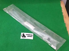 AMAT 0050-77131 REV E1, NEW