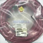 [AMAT] 0050-80018, HOSE ASSY HEAT EXCHANGER SUPPLY 75FT, ULTIMA-X 300MM, CVD