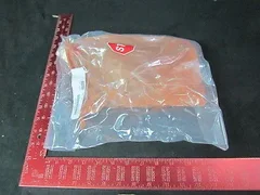 AMAT 0050-80421 WELDMENT HE Supply Single IHC