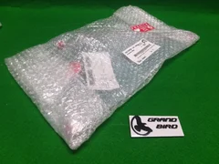 AMAT 0050-80587 WELDMENT PURGE LINE RIGHT DG 300MM DPS2, NEW