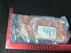 AMAT 0050-80778 LINE, N2, CH. B, DPN, TPCC