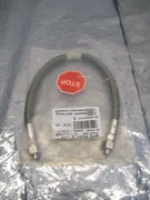 AMAT 0050-81214 Hose Cooling Water, 108210