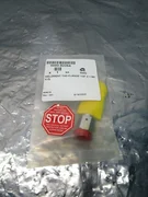 AMAT 0050-82264 Weldment THD Flange 1/4F X 1.56D K1S, 101367