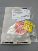 AMAT 0050-82267 Weldment THD Flange 1/4F X 2.15L K1S