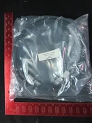 AMAT 0050-82408 Hose, Lower LAMPHEAD to Flow Switch, 300