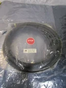 AMAT 0050-82436 HOSE ASSY, 108685